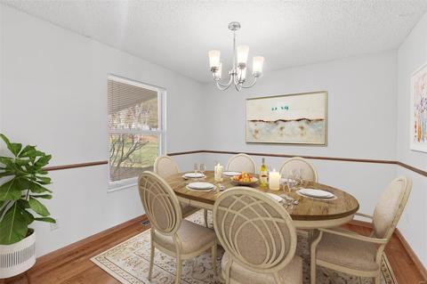 421 Talbert, Ballwin, MO 63021 photo 8