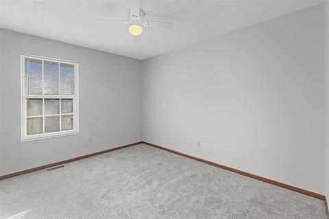 421 Talbert, Ballwin, MO 63021 photo 20
