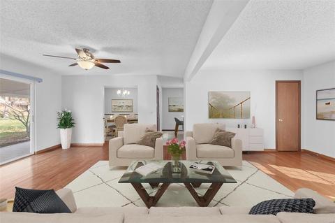 421 Talbert, Ballwin, MO 63021 photo 7