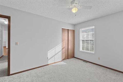 421 Talbert, Ballwin, MO 63021 photo 21