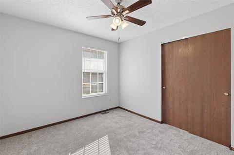 421 Talbert, Ballwin, MO 63021 photo 18