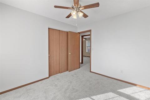 421 Talbert, Ballwin, MO 63021 photo 19