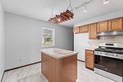 421 Talbert, Ballwin, MO 63021 photo 13