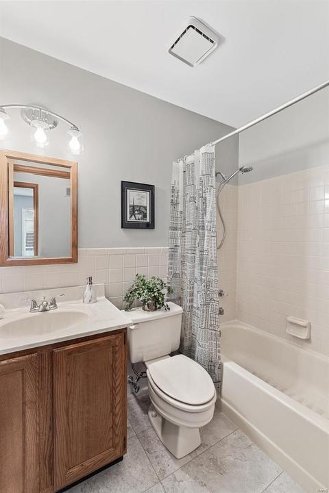 421 Talbert, Ballwin, MO 63021 photo 23