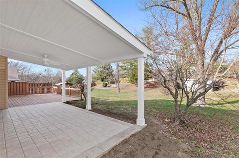 421 Talbert, Ballwin, MO 63021 photo 29