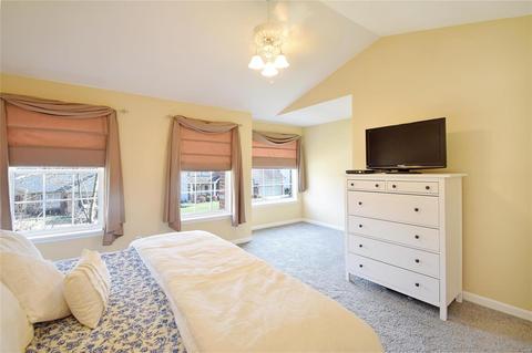765 Mcbride Pointe Dr, Wildwood, MO 63011 photo 19