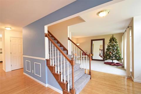 765 Mcbride Pointe Dr, Wildwood, MO 63011 photo 4