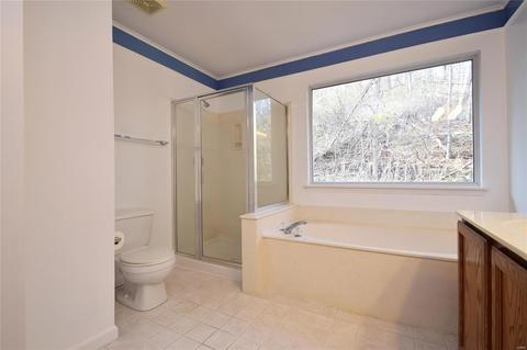 765 Mcbride Pointe Dr, Wildwood, MO 63011 photo 22