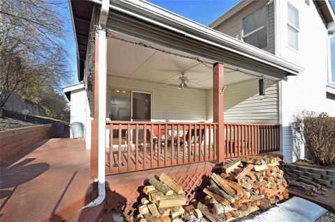 765 Mcbride Pointe Dr, Wildwood, MO 63011 photo 37