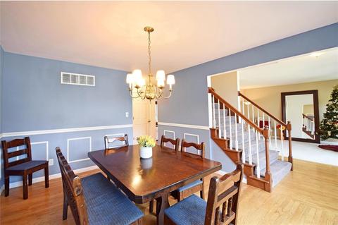 765 Mcbride Pointe Dr, Wildwood, MO 63011 photo 7