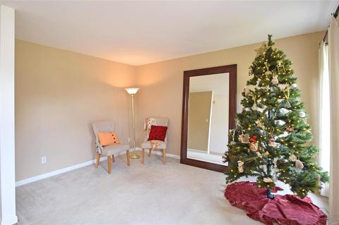 765 Mcbride Pointe Dr, Wildwood, MO 63011 photo 5