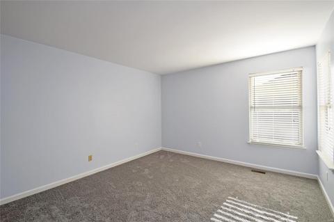 765 Mcbride Pointe Dr, Wildwood, MO 63011 photo 27