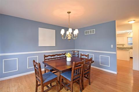 765 Mcbride Pointe Dr, Wildwood, MO 63011 photo 9