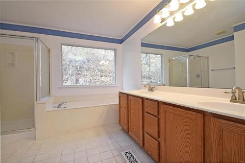 765 Mcbride Pointe Dr, Wildwood, MO 63011 photo 23