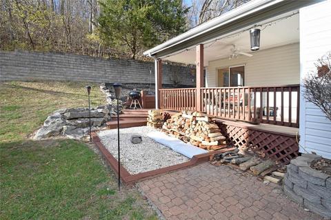 765 Mcbride Pointe Dr, Wildwood, MO 63011 photo 38