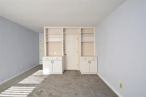 765 Mcbride Pointe Dr, Wildwood, MO 63011 photo 28
