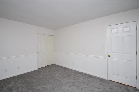 765 Mcbride Pointe Dr, Wildwood, MO 63011 photo 31