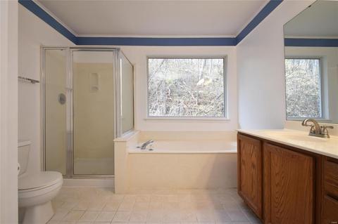 765 Mcbride Pointe Dr, Wildwood, MO 63011 photo 21