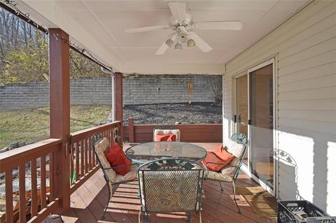765 Mcbride Pointe Dr, Wildwood, MO 63011 photo 35