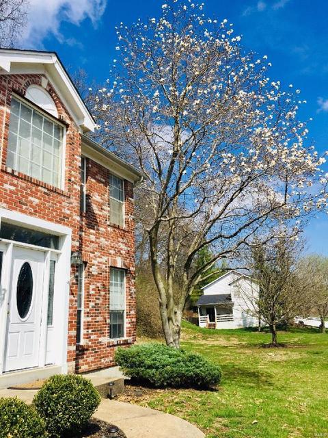 765 Mcbride Pointe Dr, Wildwood, MO 63011 photo 42