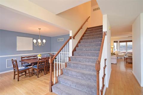 765 Mcbride Pointe Dr, Wildwood, MO 63011 photo 10
