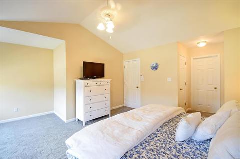 765 Mcbride Pointe Dr, Wildwood, MO 63011 photo 20