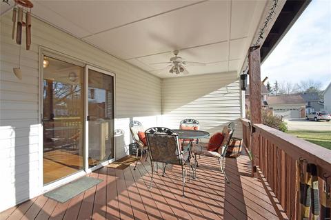 765 Mcbride Pointe Dr, Wildwood, MO 63011 photo 36