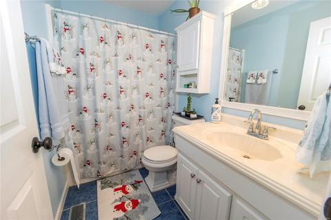 514 Oaktree Crossing Ct, Ballwin, MO 63021 photo 28