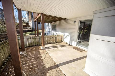 514 Oaktree Crossing Ct, Ballwin, MO 63021 photo 36