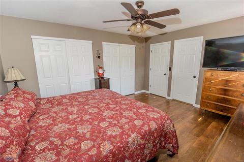 514 Oaktree Crossing Ct, Ballwin, MO 63021 photo 22