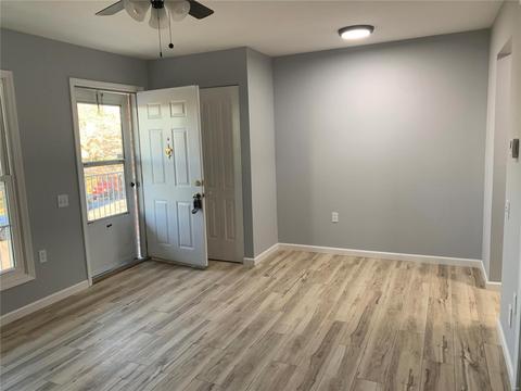 3216 Roger Williams #A, Bridgeton, MO 63044 photo 2
