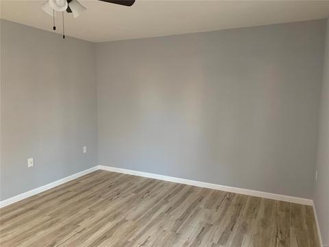 3216 Roger Williams #A, Bridgeton, MO 63044 photo 10