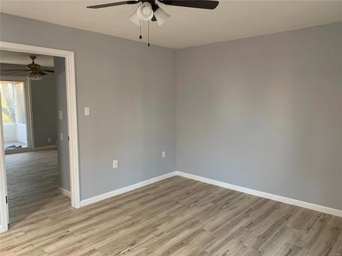3216 Roger Williams #A, Bridgeton, MO 63044 photo 9