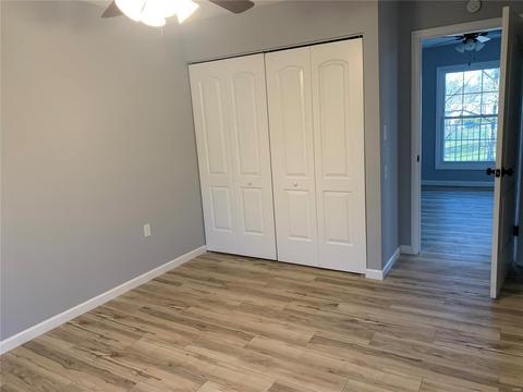 3216 Roger Williams #A, Bridgeton, MO 63044 photo 15