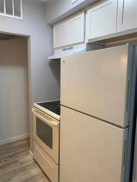 3216 Roger Williams #A, Bridgeton, MO 63044 photo 8