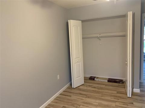 3216 Roger Williams #A, Bridgeton, MO 63044 photo 18