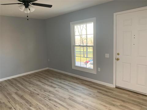 3216 Roger Williams #A, Bridgeton, MO 63044 photo 3
