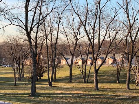 3216 Roger Williams #A, Bridgeton, MO 63044 photo 13