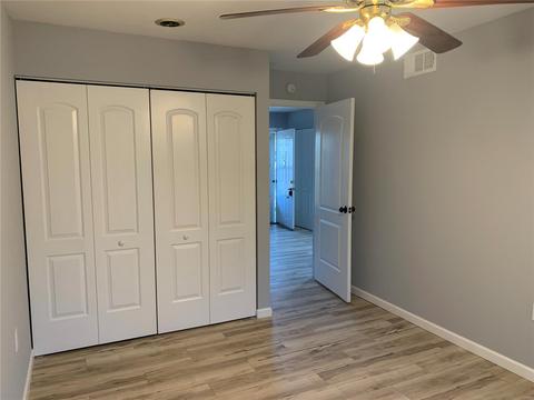 3216 Roger Williams #A, Bridgeton, MO 63044 photo 17