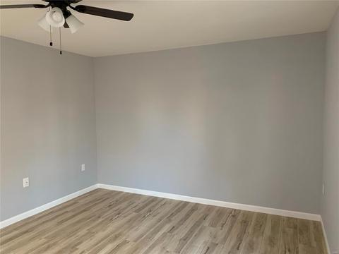 3216 Roger Williams #A, Bridgeton, MO 63044 photo 12