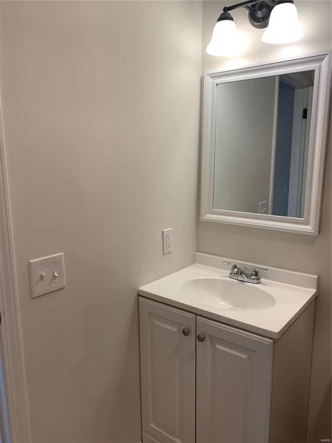 3216 Roger Williams #A, Bridgeton, MO 63044 photo 19