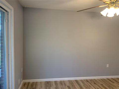 3216 Roger Williams #A, Bridgeton, MO 63044 photo 21