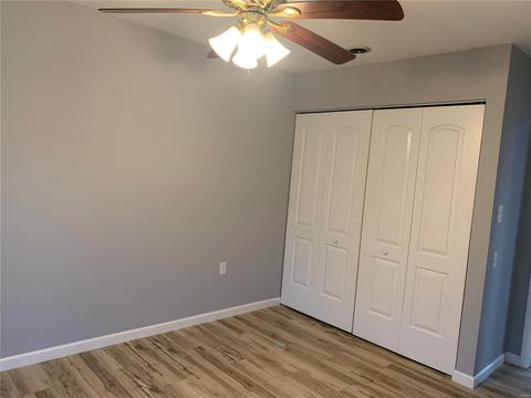 3216 Roger Williams #A, Bridgeton, MO 63044 photo 16