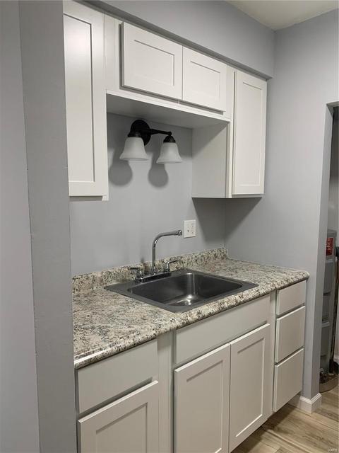 3216 Roger Williams #A, Bridgeton, MO 63044 photo 7