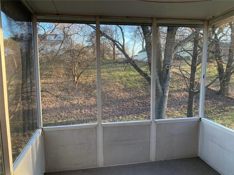 3216 Roger Williams #A, Bridgeton, MO 63044 photo 22