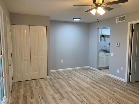 3216 Roger Williams #A, Bridgeton, MO 63044 photo 6