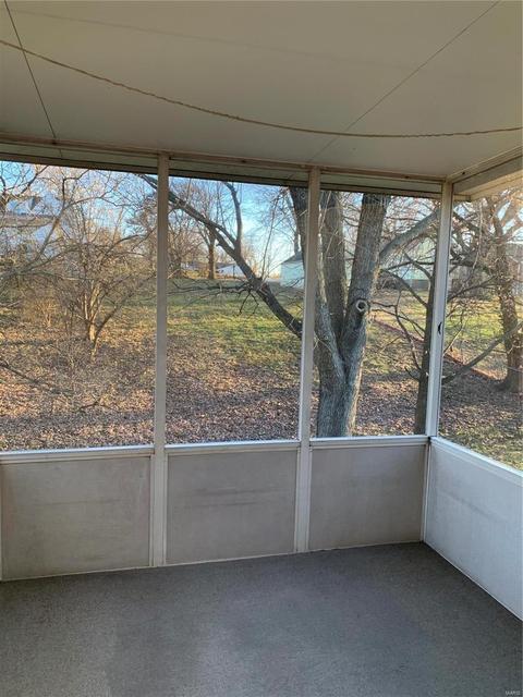 3216 Roger Williams #A, Bridgeton, MO 63044 photo 23