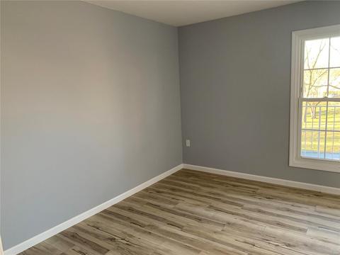3216 Roger Williams #A, Bridgeton, MO 63044 photo 5