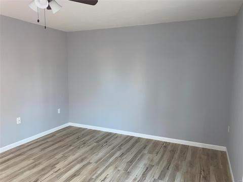 3216 Roger Williams #A, Bridgeton, MO 63044 photo 11