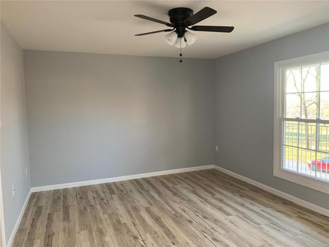 3216 Roger Williams #A, Bridgeton, MO 63044 photo 4